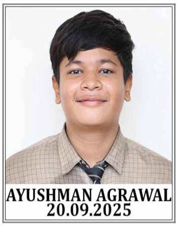 pride-of-gurukul